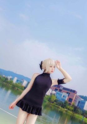 日韩三级片久久电影_高清在线视频播放