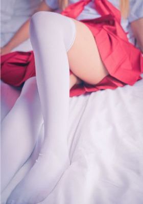 欧美丝袜女孩_最新电影在线观看