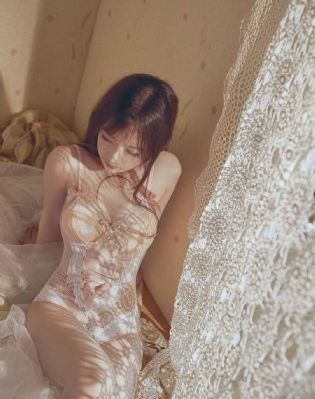 好吊操av_DVD免费观看