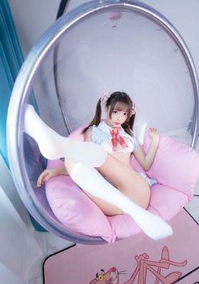 91精品国产综合久久久粉嫩_剧情片高清在线