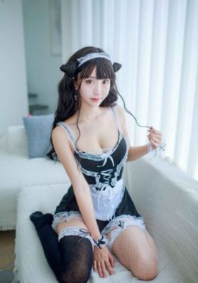 国产互换人妻xxxx69_720动漫免费观看