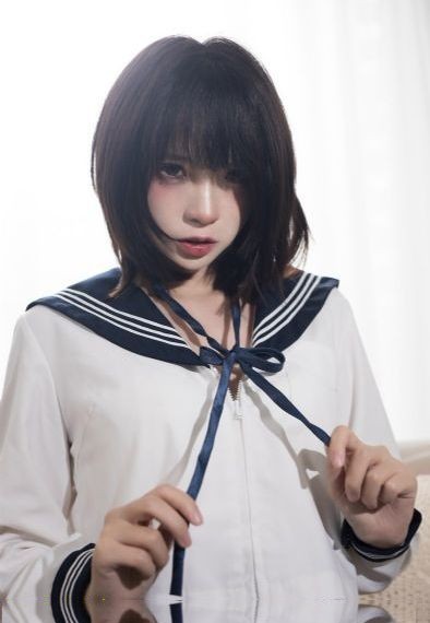 国产精品新婚兰兰_720免费观看韩国
