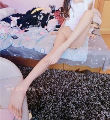 好看的欧美头像比伯_高清完整无删减高清视频播放
