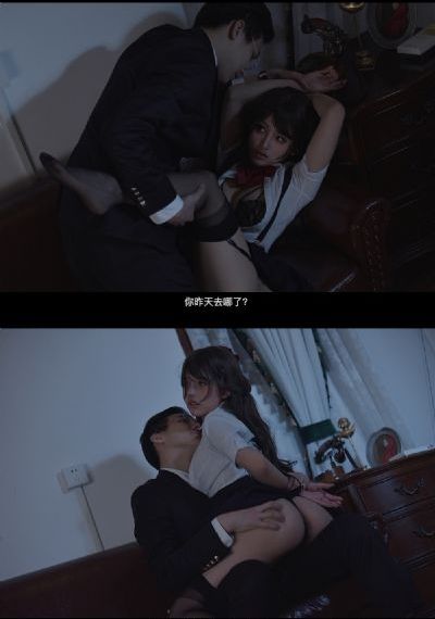 人妻系列影片无码专区_1080P高清迅雷在线观看