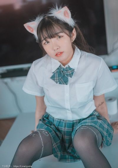 亚洲精品国产偷五月天丁香_蓝光高清在线观看
