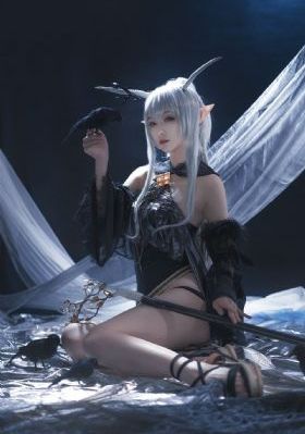 99这里只有是精品视频15_HDBD在线观看