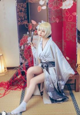 欧美一级毛片俄罗斯_续集欧美成人在线